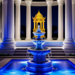 Artemis Temple