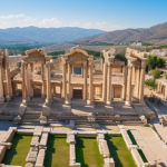 Ephesus