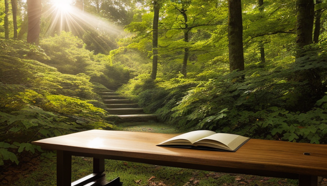 Ongoing Spiritual Growth