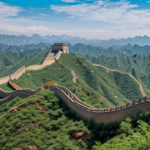 Seven Wonders of the World